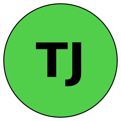 TrueJourney